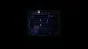 Look Outside✅STEAM GIFT AUTO✅RU/UKR/KZ/CIS