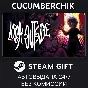 Look Outside✅STEAM GIFT AUTO✅RU/UKR/KZ/CIS