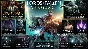Lords of the Fallen✅STEAM GIFT AUTO✅RU/УКР/КЗ/СНГ