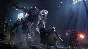 Lords of the Fallen✅STEAM GIFT AUTO✅RU/УКР/КЗ/СНГ