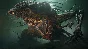 Lords of the Fallen✅STEAM GIFT AUTO✅RU/УКР/КЗ/СНГ