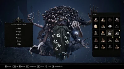 Lords of the Fallen Deluxe Edition✅STEAM GIFT✅RU+МИР