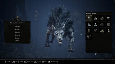 Lords of the Fallen Deluxe Edition✅STEAM GIFT✅RU+МИР