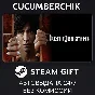 Lost Judgment✅STEAM GIFT AUTO✅RU/УКР/КЗ/СНГ