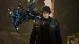 Lost Soul Aside™ Deluxe Edition✅STEAM GIFT AUTO✅RU/OT