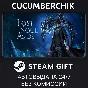 Lost Soul Aside™ Deluxe Edition✅STEAM GIFT AUTO✅RU/OT