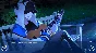 Love, Money, Rock´n´Roll – Summer ´94✅STEAM GIFT AUTO✅