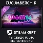 Love, Money, Rock´n´Roll – Summer ´94✅STEAM GIFT AUTO✅