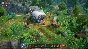 Luma Island✅STEAM GIFT AUTO✅RU/UKR/KZ/CIS