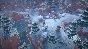 Luma Island✅STEAM GIFT AUTO✅RU/UKR/KZ/CIS
