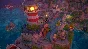Luma Island✅STEAM GIFT AUTO✅RU/UKR/KZ/CIS