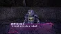 Lunacid✅STEAM GIFT AUTO✅RU/УКР/КЗ/СНГ