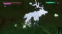 Lunacid✅STEAM GIFT AUTO✅RU/УКР/КЗ/СНГ