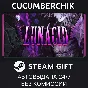 Lunacid✅STEAM GIFT AUTO✅RU/УКР/КЗ/СНГ