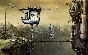 Machinarium✅STEAM GIFT AUTO✅RU/УКР/КЗ/СНГ