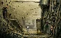 Machinarium✅STEAM GIFT AUTO✅RU/УКР/КЗ/СНГ