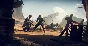 Mad Max✅STEAM GIFT AUTO✅RU/УКР/КЗ/СНГ