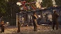Mafia II: Definitive Edition✅STEAM GIFT AUTO✅RU/UKR/CIS