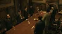 Mafia II: Definitive Edition✅STEAM GIFT AUTO✅RU/UKR/CIS