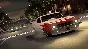 Mafia III: Definitive Edition✅STEAM GIFT AUTO✅RU/СНГ