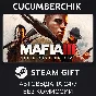 Mafia III: Definitive Edition✅STEAM GIFT AUTO✅RU/СНГ