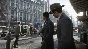 Mafia: Definitive Edition✅STEAM GIFT AUTO✅RU/УКР/КЗ/СНГ