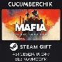 Mafia: Definitive Edition✅STEAM GIFT AUTO✅RU/УКР/КЗ/СНГ