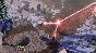 Magicka✅STEAM GIFT AUTO✅RU/УКР/КЗ/СНГ