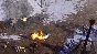 Magicka✅STEAM GIFT AUTO✅RU/УКР/КЗ/СНГ