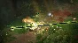 Magicka 2✅STEAM GIFT AUTO✅RU/УКР/КЗ/СНГ