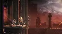 Mandragora: Whispers of the Witch Tree✅STEAM GIFT AUTO✅