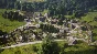 Manor Lords✅STEAM GIFT AUTO✅RU/UKR/KZ/CIS