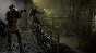 Marauders✅STEAM GIFT AUTO✅RU/УКР/КЗ/СНГ