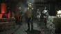 Marauders✅STEAM GIFT AUTO✅RU/UKR/KZ/CIS