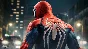 Marvel’s Spider-Man Remastered✅STEAM GIFT AUTO✅CIS