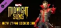Marvel´s Midnight Suns Legendary Edition✅STEAM GIFT✅RU