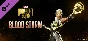 Marvel´s Midnight Suns Legendary Edition✅STEAM GIFT✅RU