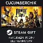 Marvel´s Midnight Suns Legendary Edition✅STEAM GIFT✅RU