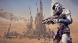Mass Effect™: Andromeda Deluxe Edition✅STEAM GIFT AUTO✅
