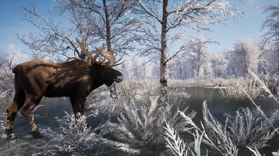 Medieval Dynasty✅STEAM GIFT AUTO✅RU/УКР/КЗ/СНГ