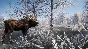 Medieval Dynasty✅STEAM GIFT AUTO✅RU/УКР/КЗ/СНГ