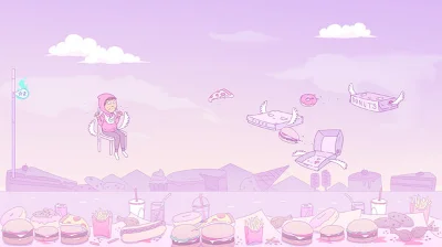 Melatonin✅STEAM GIFT AUTO✅RU+World