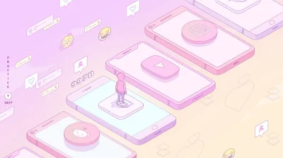 Melatonin✅STEAM GIFT AUTO✅RU+World