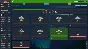 Melvor Idle✅STEAM GIFT AUTO✅RU/UKR/KZ/CIS