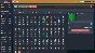 Melvor Idle✅STEAM GIFT AUTO✅RU/УКР/КЗ/СНГ