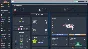 Melvor Idle✅STEAM GIFT AUTO✅RU/УКР/КЗ/СНГ