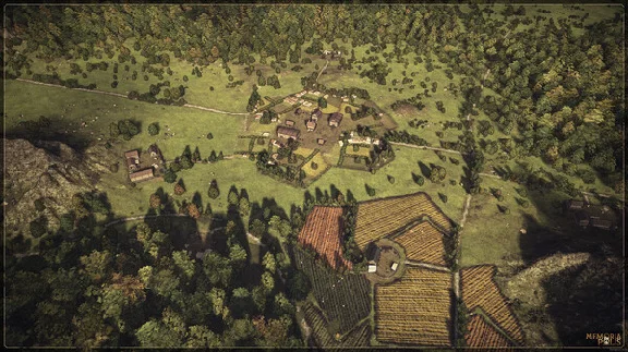 MEMORIAPOLIS✅STEAM GIFT AUTO✅RU/UKR/KZ/CIS