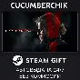 METAL GEAR SOLID V: THE PHANTOM PAIN✅STEAM GIFT AUTO✅