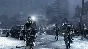 Metro 2033 Redux✅STEAM GIFT AUTO✅RU/УКР/КЗ/СНГ