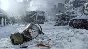 Metro Exodus✅STEAM GIFT AUTO✅RU/УКР/КЗ/СНГ